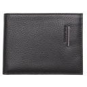 Piquadro,  , pu1239mo/n